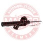 MASTER-SPORT 312939PCSMS