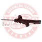 MASTER-SPORT 312939PCSMS