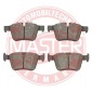 13046073262NSETMS 