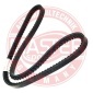 AVX13X960PCSMS 
