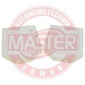 2949IFPCSMS 