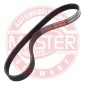 MASTER-SPORT 5PK675PCSMS