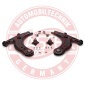 MASTER-SPORT 36821SETMS