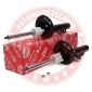 MASTER-SPORT 16K006081