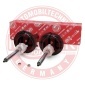 MASTER-SPORT 16K006081