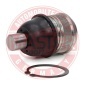 MASTER-SPORT 35908PCSMS