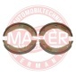 03013701502SETMS 