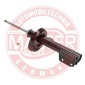 MASTER-SPORT 230574PCSMS