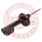 MASTER-SPORT 230574PCSMS