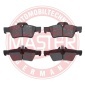 MASTER-SPORT 13046072192NSETMS