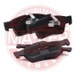 MASTER-SPORT 13046072192NSETMS