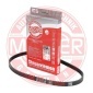 MASTER-SPORT 874SDPCSMS