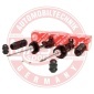 MASTER-SPORT 16K002034