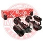 MASTER-SPORT 16K002034