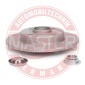 MASTER-SPORT 2401090100BPRPCSMS