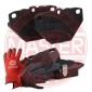 MASTER-SPORT 13046058122NSETMSP
