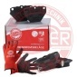 MASTER-SPORT 13046058122NSETMSP