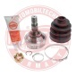 302432SETMS 