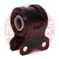 MASTER-SPORT 34526PCSMS