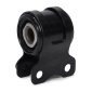 MASTER-SPORT 34526PCSMS