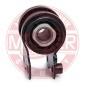 MASTER-SPORT 34526PCSMS