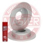 MASTER-SPORT 24011003791PRSETMSP