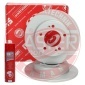 MASTER-SPORT 24011003791PRSETMSP