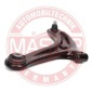 MASTER-SPORT 36918PCSMS