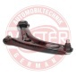MASTER-SPORT 36918PCSMS