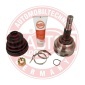 302863SETMS 