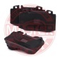 MASTER-SPORT 13046049842NSETMS