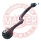 MASTER-SPORT 27021PCSMS