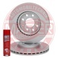 MASTER-SPORT 24012202311PRSETMSP