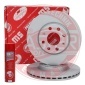 MASTER-SPORT 24012202311PRSETMSP