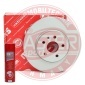 MASTER-SPORT 24012601821PRPCSMSP