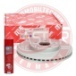 MASTER-SPORT 24012601821PRPCSMSP