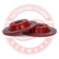 MASTER-SPORT 24011201691SESETMS