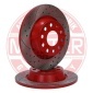 MASTER-SPORT 24011201691SESETMS
