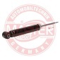 MASTER-SPORT 313754PCSMS