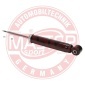 MASTER-SPORT 313754PCSMS