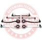 MASTER-SPORT 36806SETMS