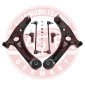 MASTER-SPORT 36909KITMS