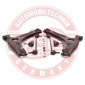 MASTER-SPORT 36909KITMS