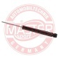 MASTER-SPORT 230713PCSMS