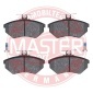 MASTER-SPORT 13046029582NSETMS
