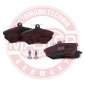 MASTER-SPORT 13046029582NSETMS