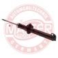 MASTER-SPORT 314906PCSMS