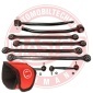 MASTER-SPORT 36836KITMSM
