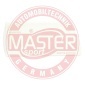 MASTER-SPORT 2043IFPCSMS