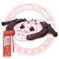 MASTER-SPORT 36821SETMSP